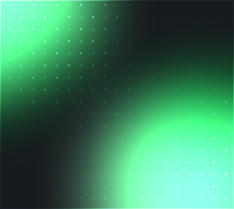 Motion Graphic